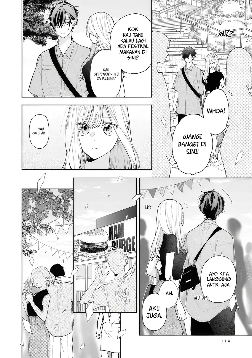 Chapter 15 - halaman 15