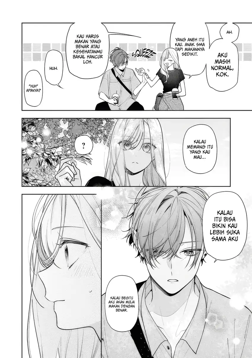 Chapter 15 - halaman 17