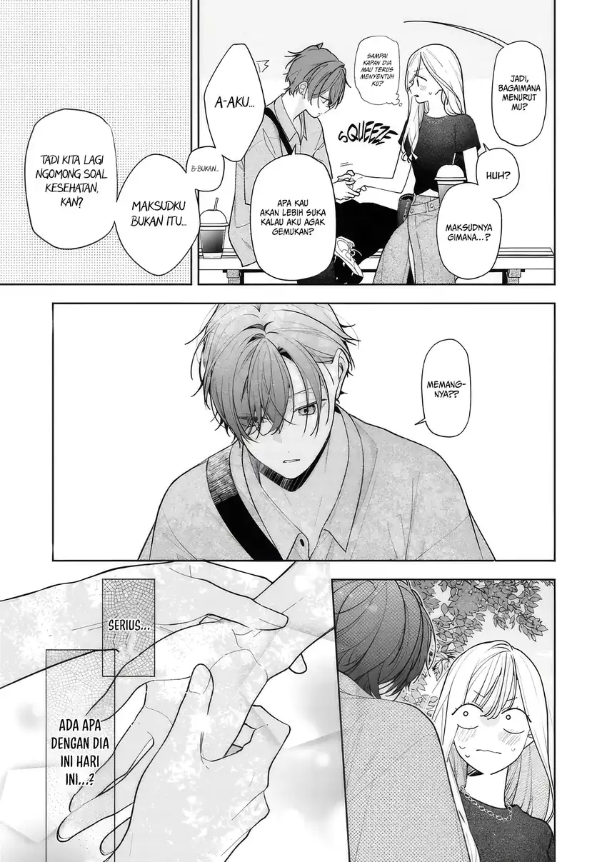 Chapter 15 - halaman 18