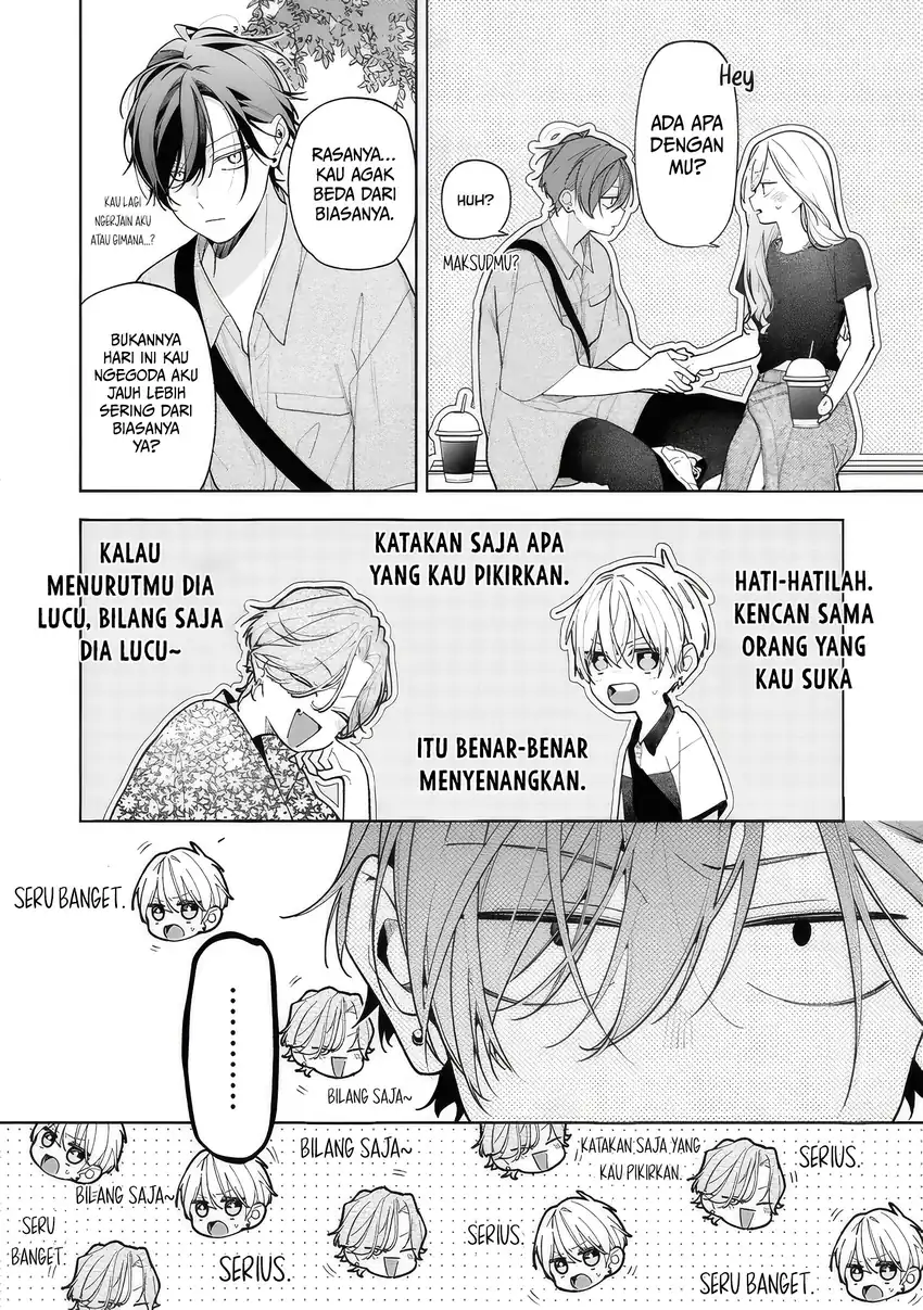 Chapter 15 - halaman 19