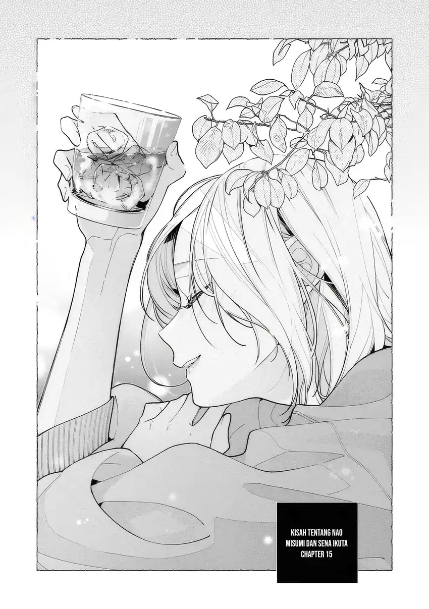 Chapter 15 - halaman 2