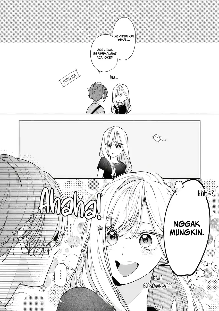 Chapter 15 - halaman 20