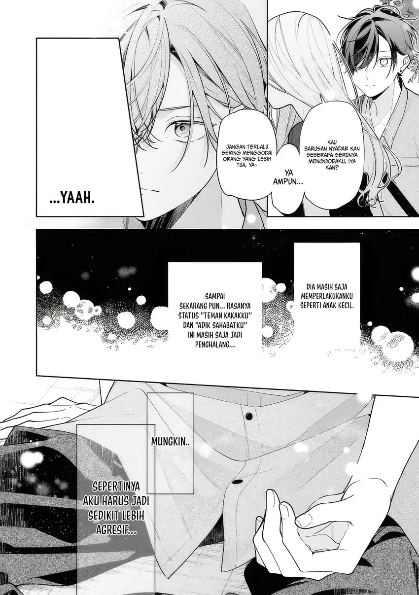 Chapter 15 - halaman 21