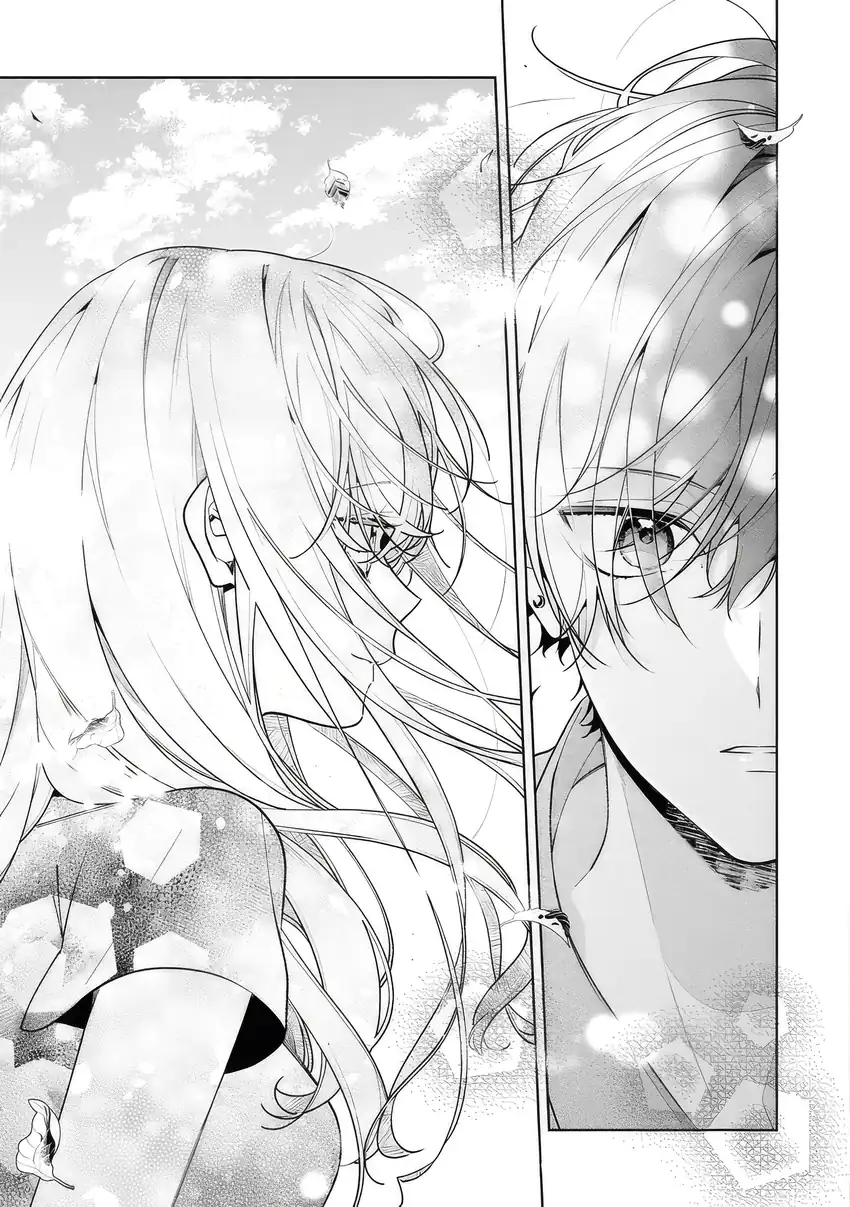 Chapter 15 - halaman 22