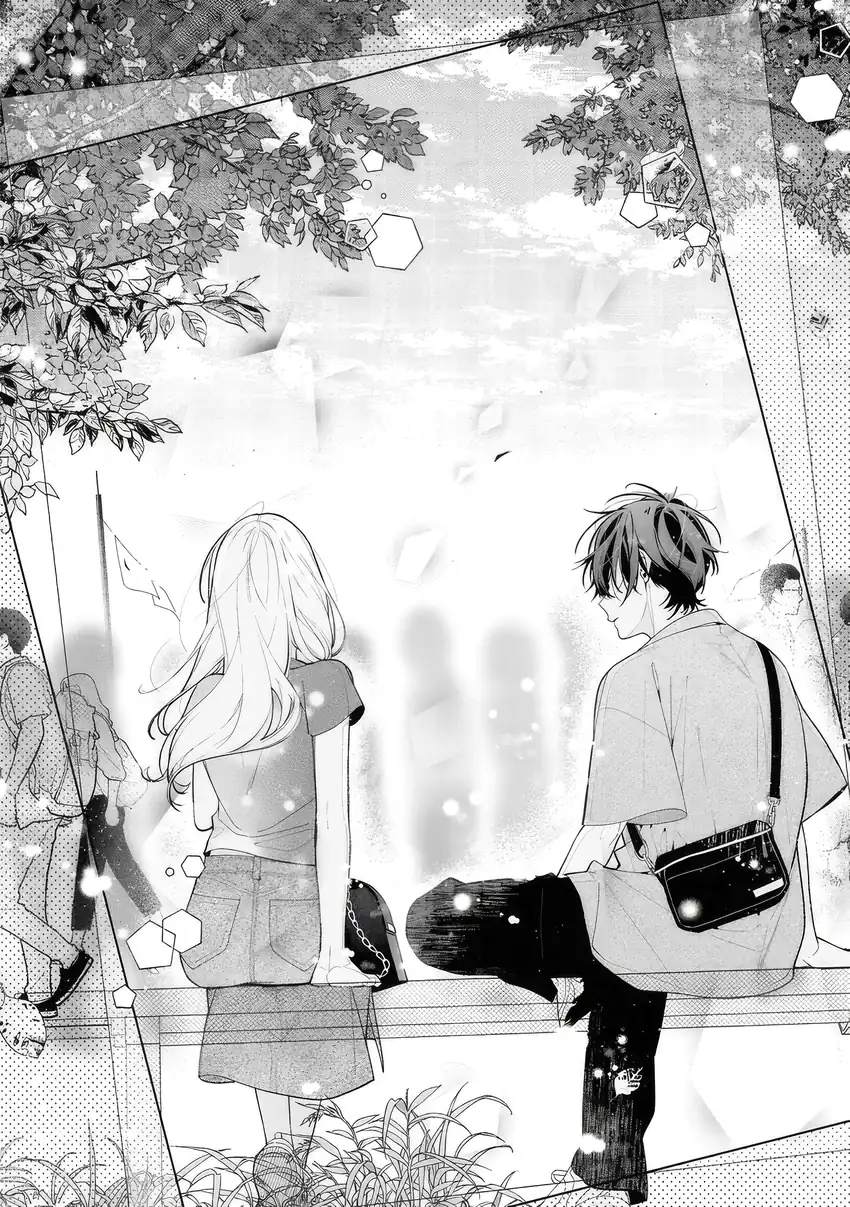 Chapter 15 - halaman 23