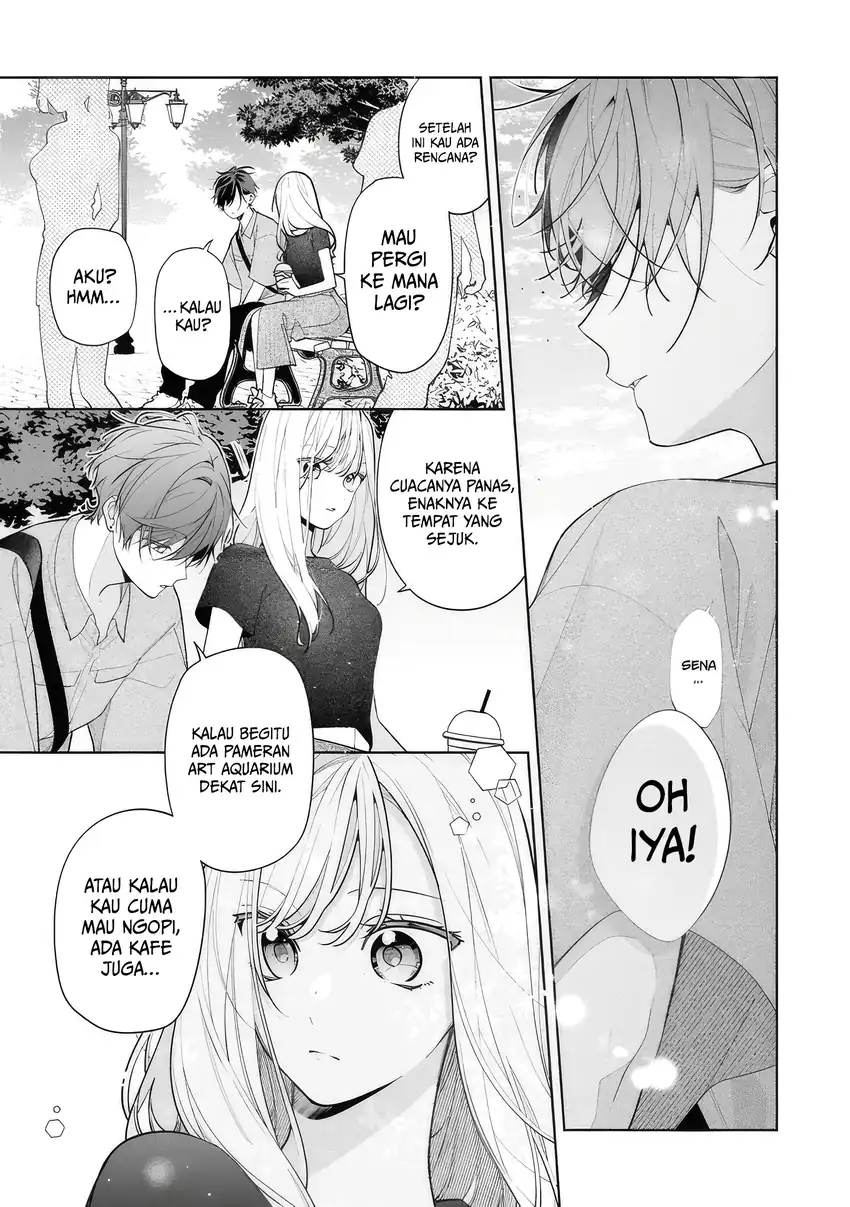 Chapter 15 - halaman 24