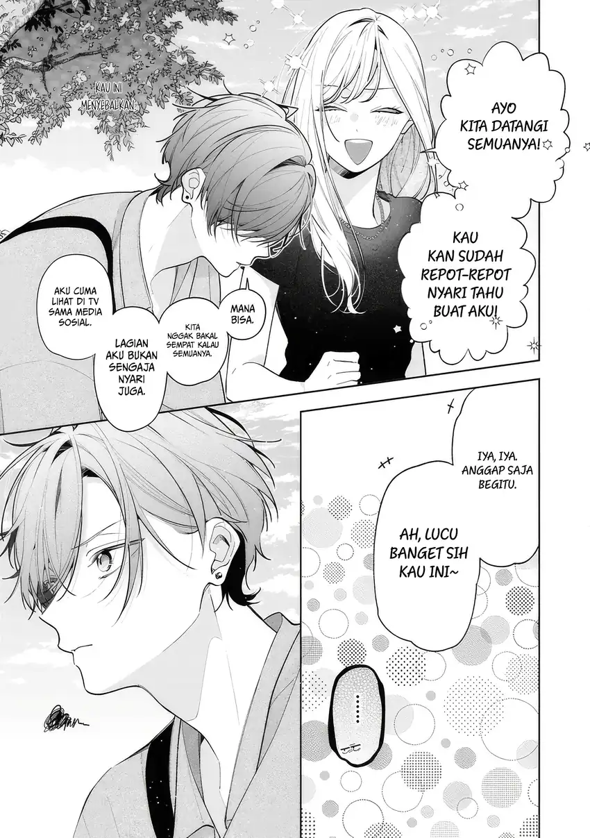 Chapter 15 - halaman 26
