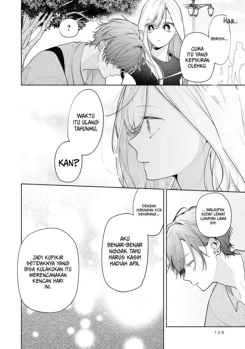 Chapter 15 - halaman 27