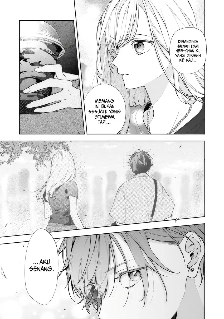 Chapter 15 - halaman 28