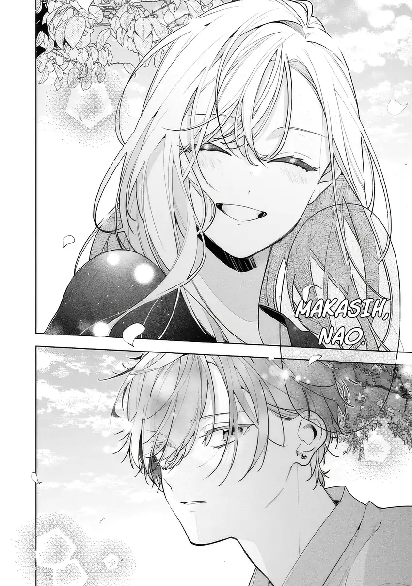 Chapter 15 - halaman 29