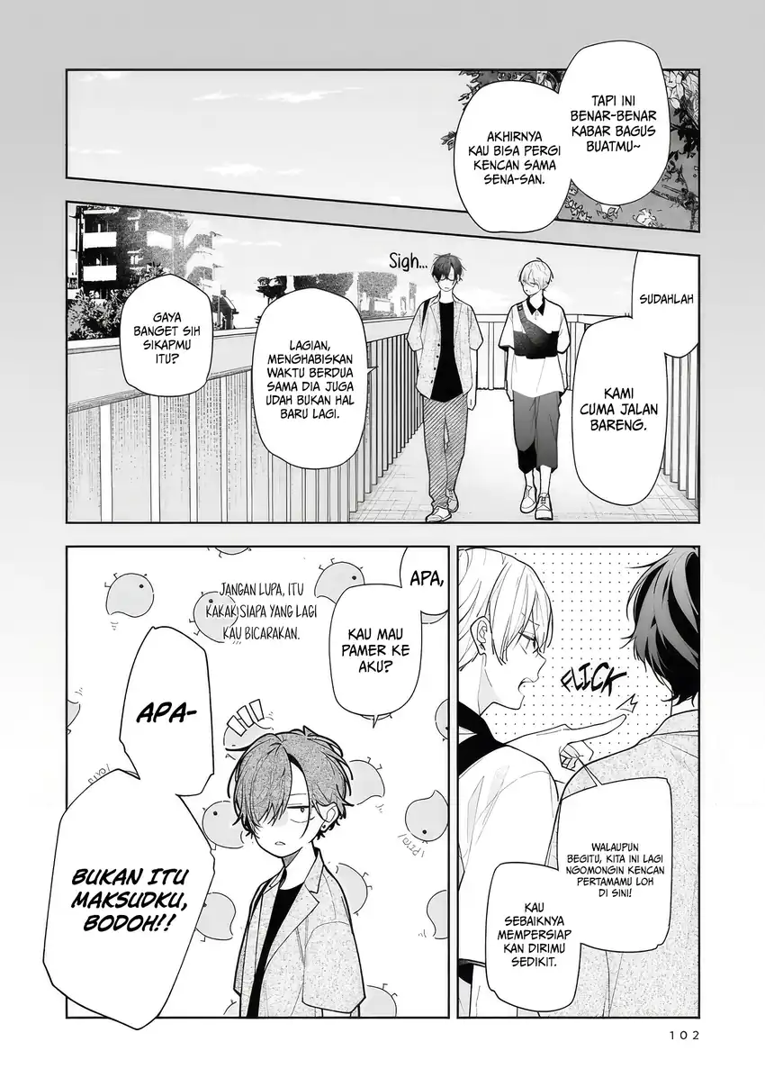 Chapter 15 - halaman 3