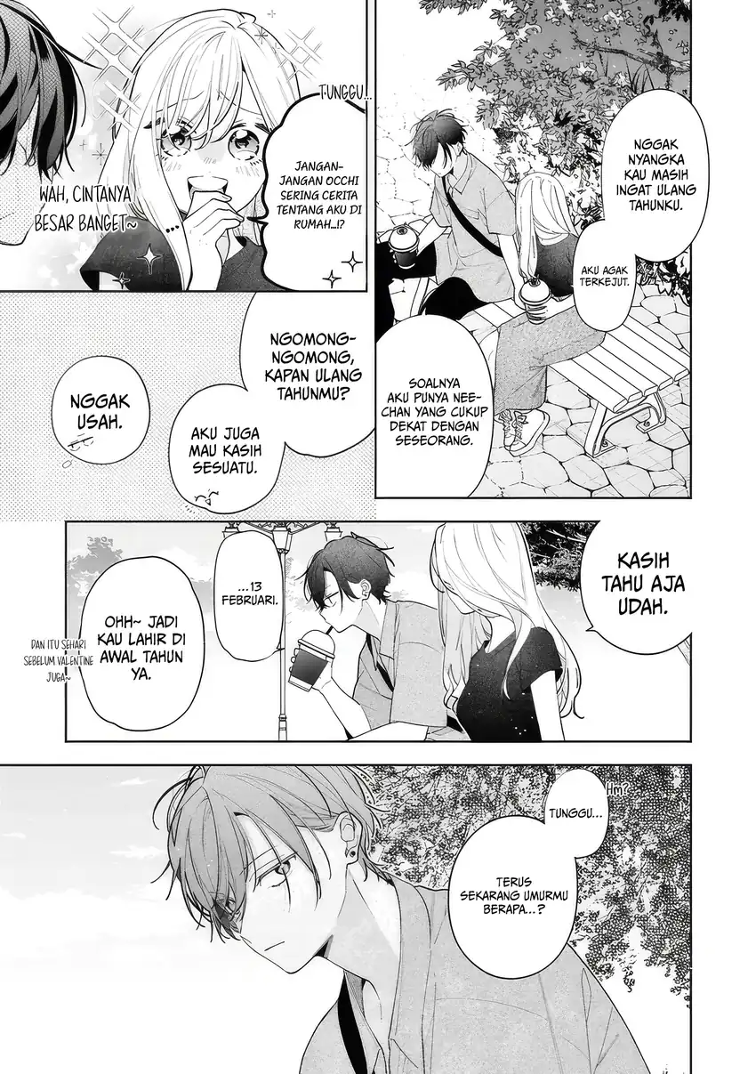 Chapter 15 - halaman 30