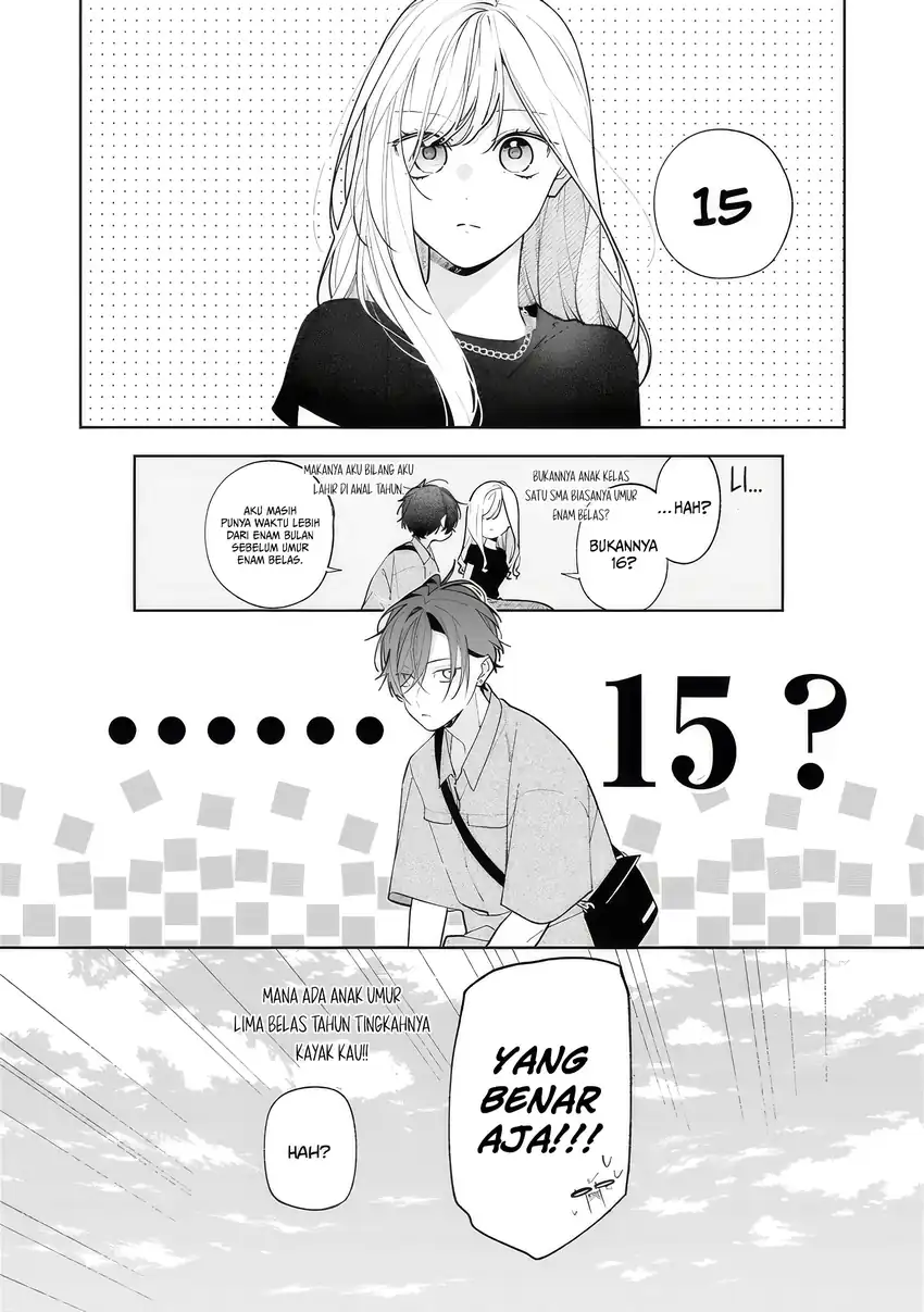 Chapter 15 - halaman 31