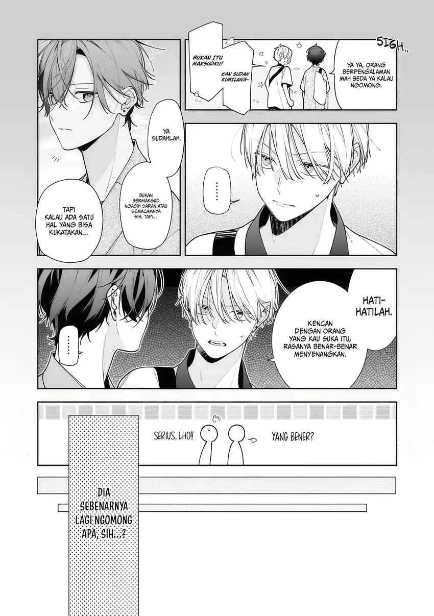 Chapter 15 - halaman 4