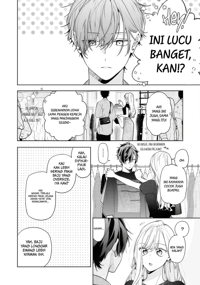 Chapter 15 - halaman 5