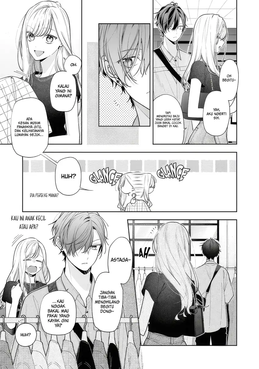 Chapter 15 - halaman 6