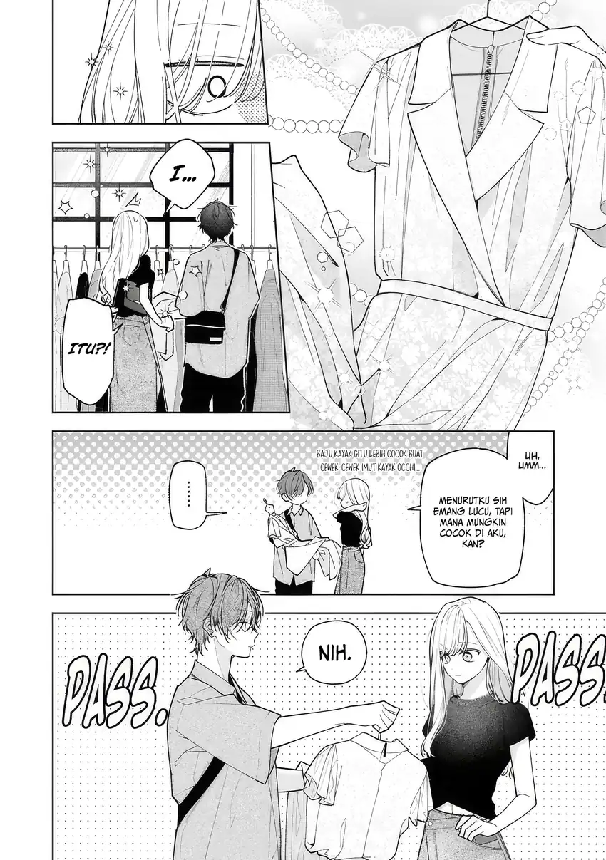 Chapter 15 - halaman 7