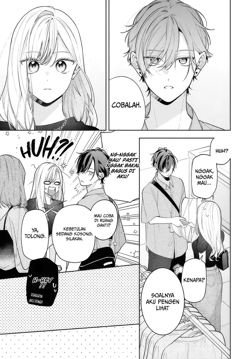 Chapter 15 - halaman 8