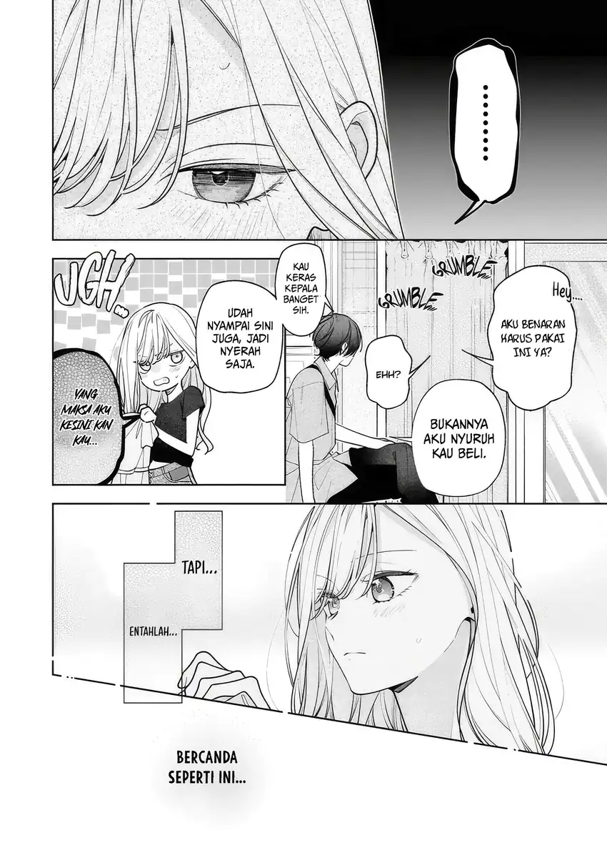 Chapter 15 - halaman 9