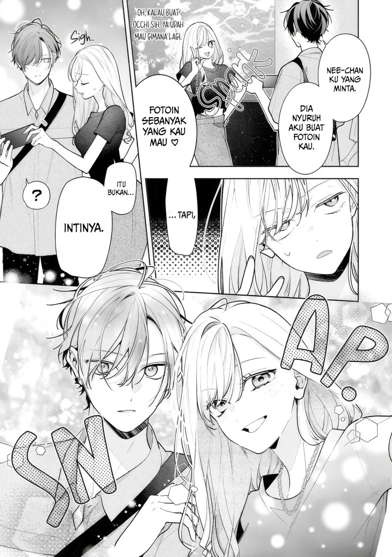 Chapter 16 - halaman 11
