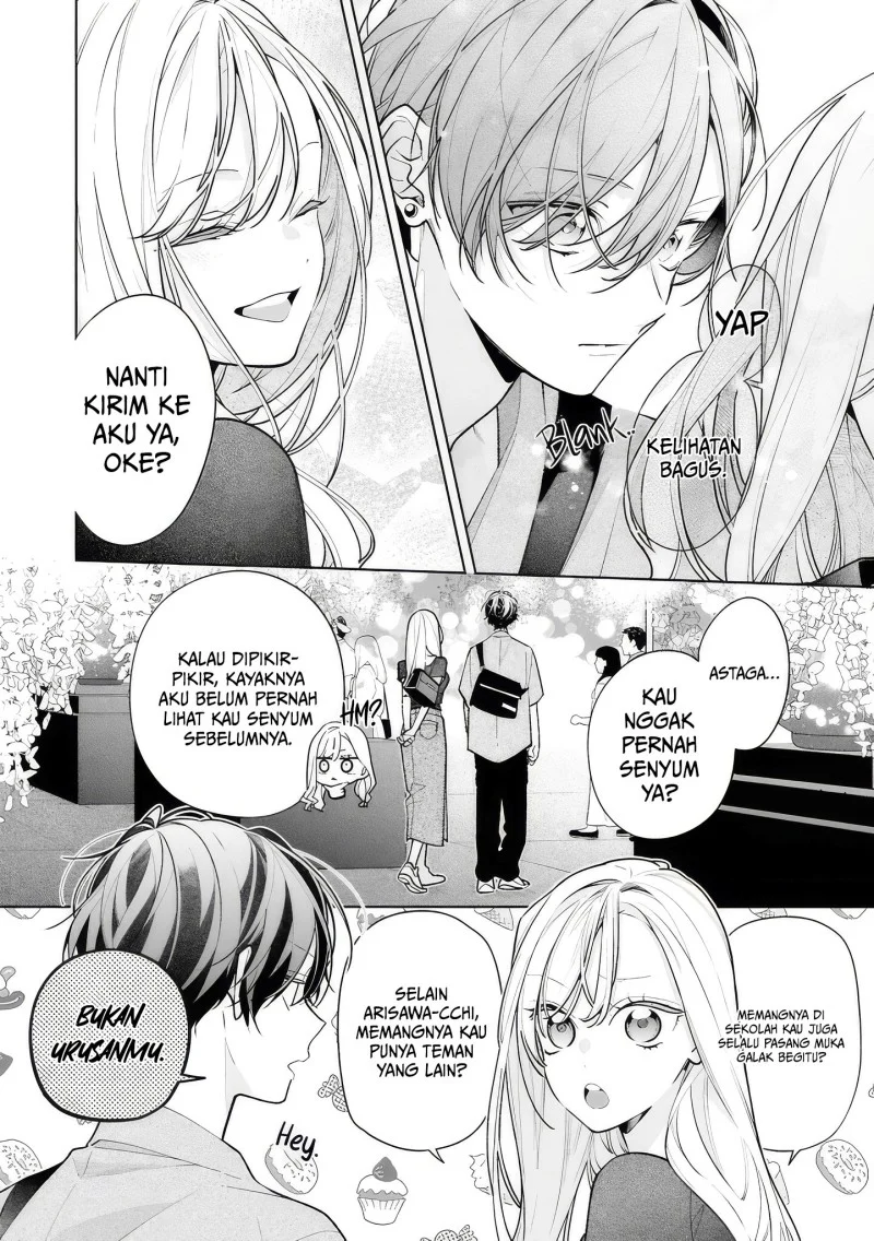 Chapter 16 - halaman 12