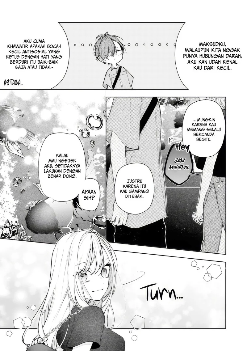 Chapter 16 - halaman 13