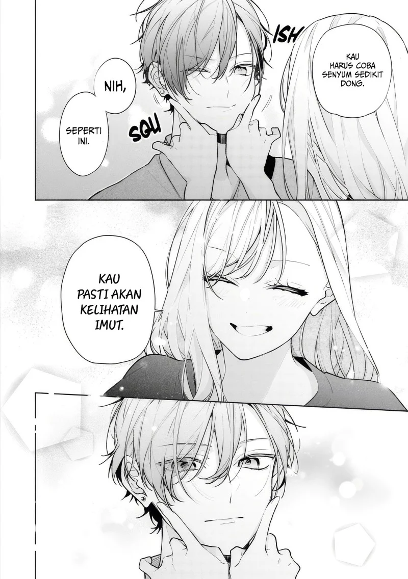Chapter 16 - halaman 14