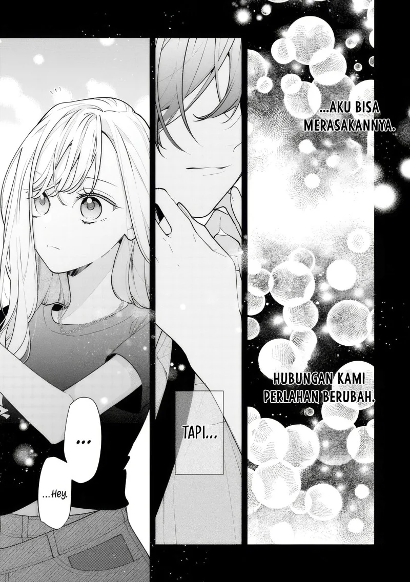 Chapter 16 - halaman 15
