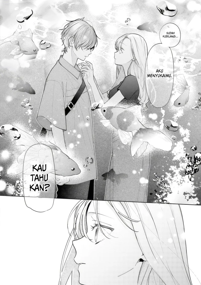 Chapter 16 - halaman 16