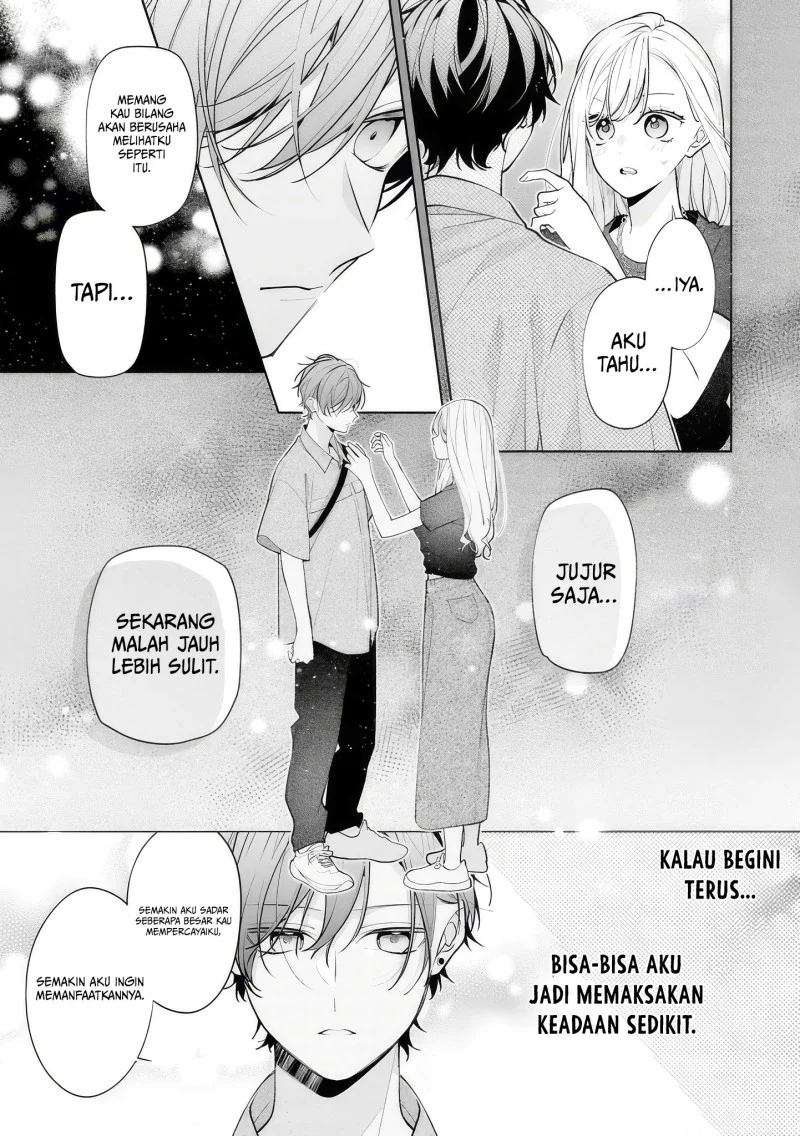 Chapter 16 - halaman 17