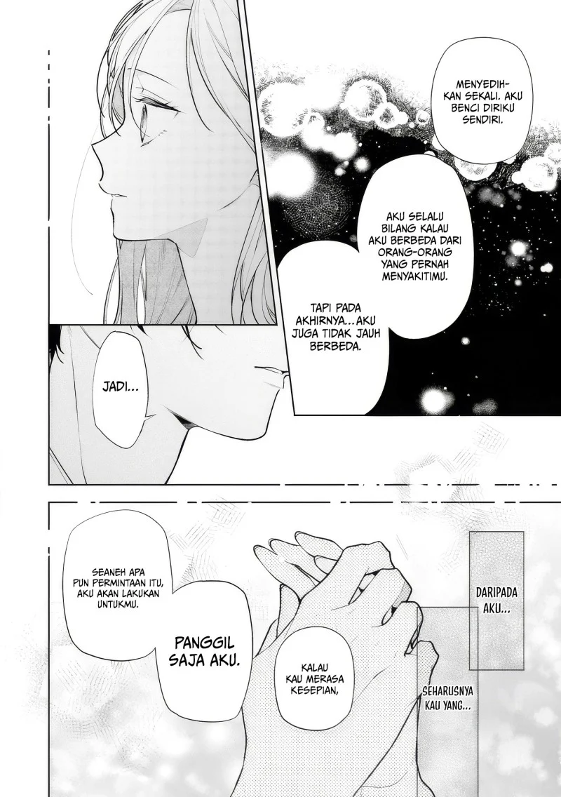 Chapter 16 - halaman 18