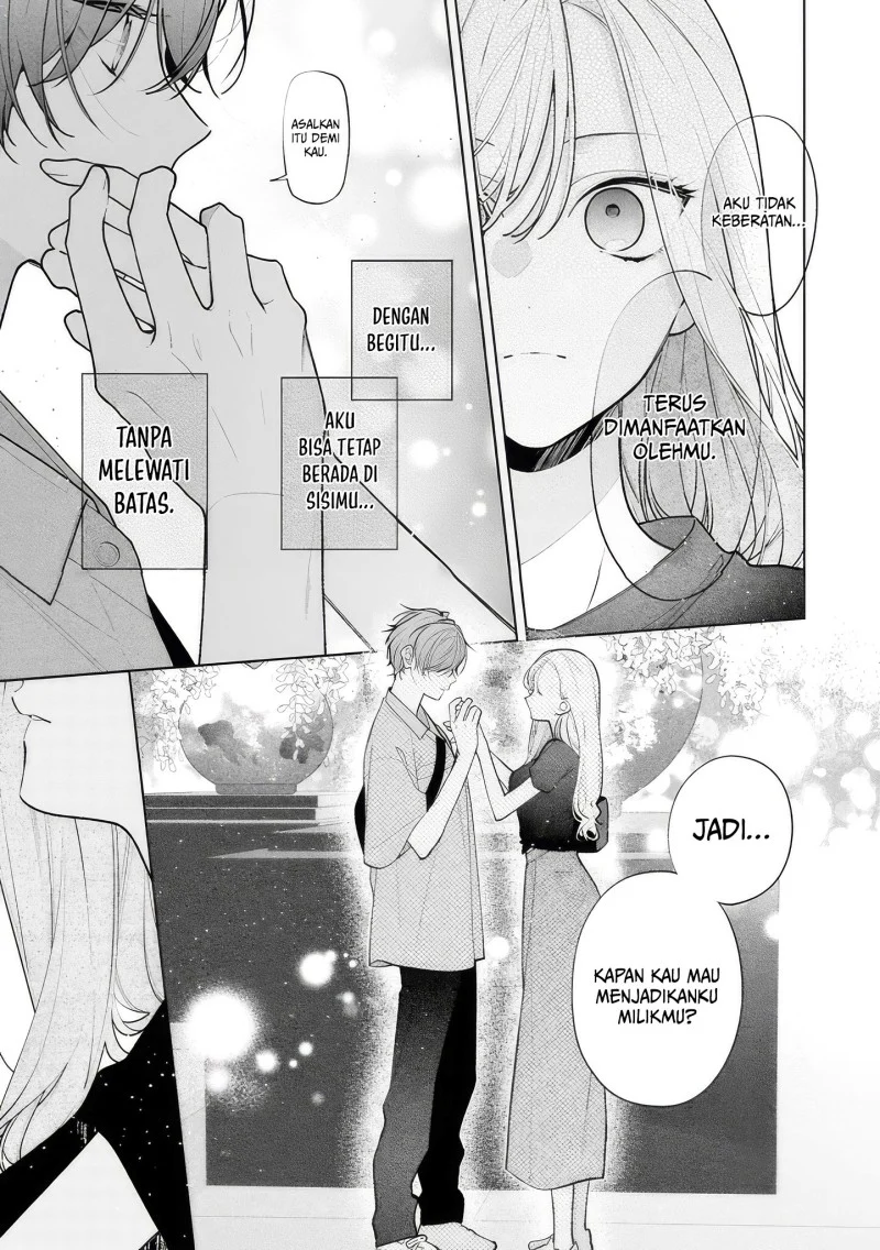 Chapter 16 - halaman 19