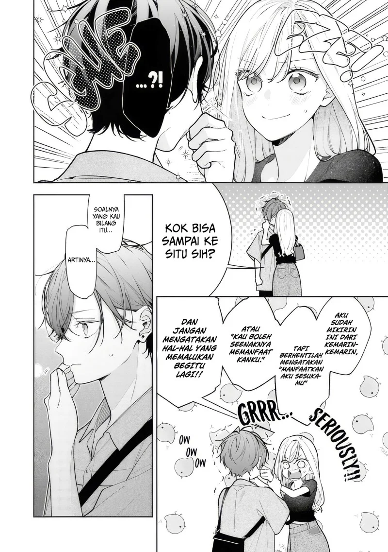 Chapter 16 - halaman 20