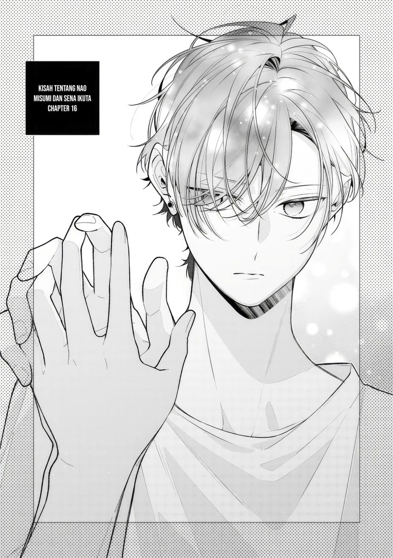 Chapter 16 - halaman 3