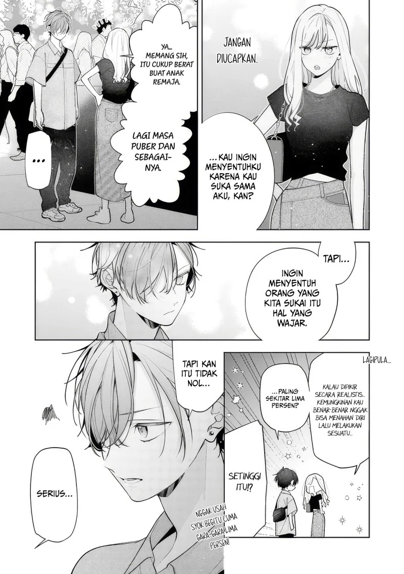 Chapter 16 - halaman 21