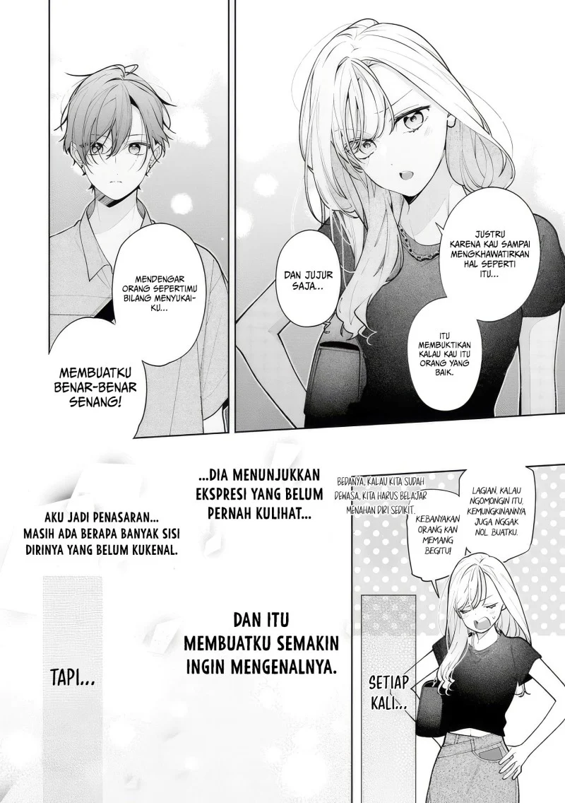 Chapter 16 - halaman 22