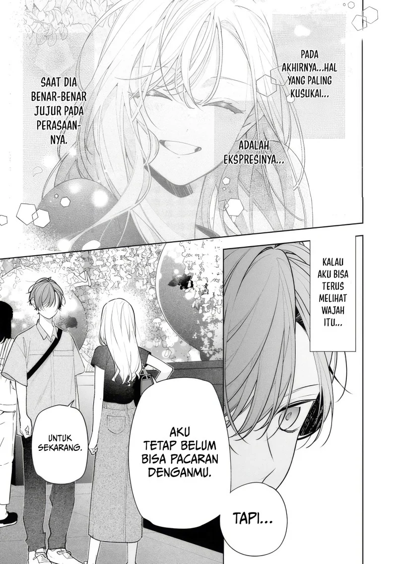 Chapter 16 - halaman 23