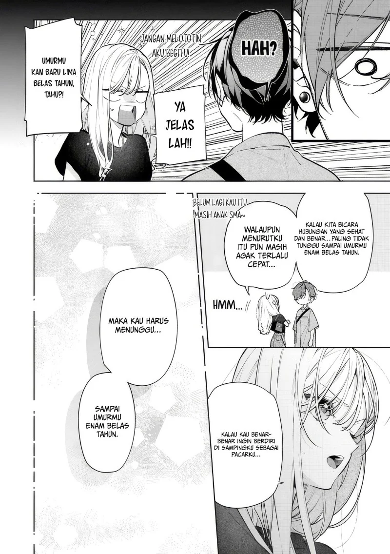 Chapter 16 - halaman 24
