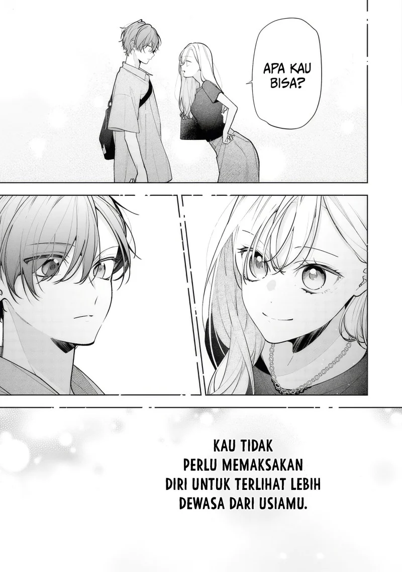Chapter 16 - halaman 25