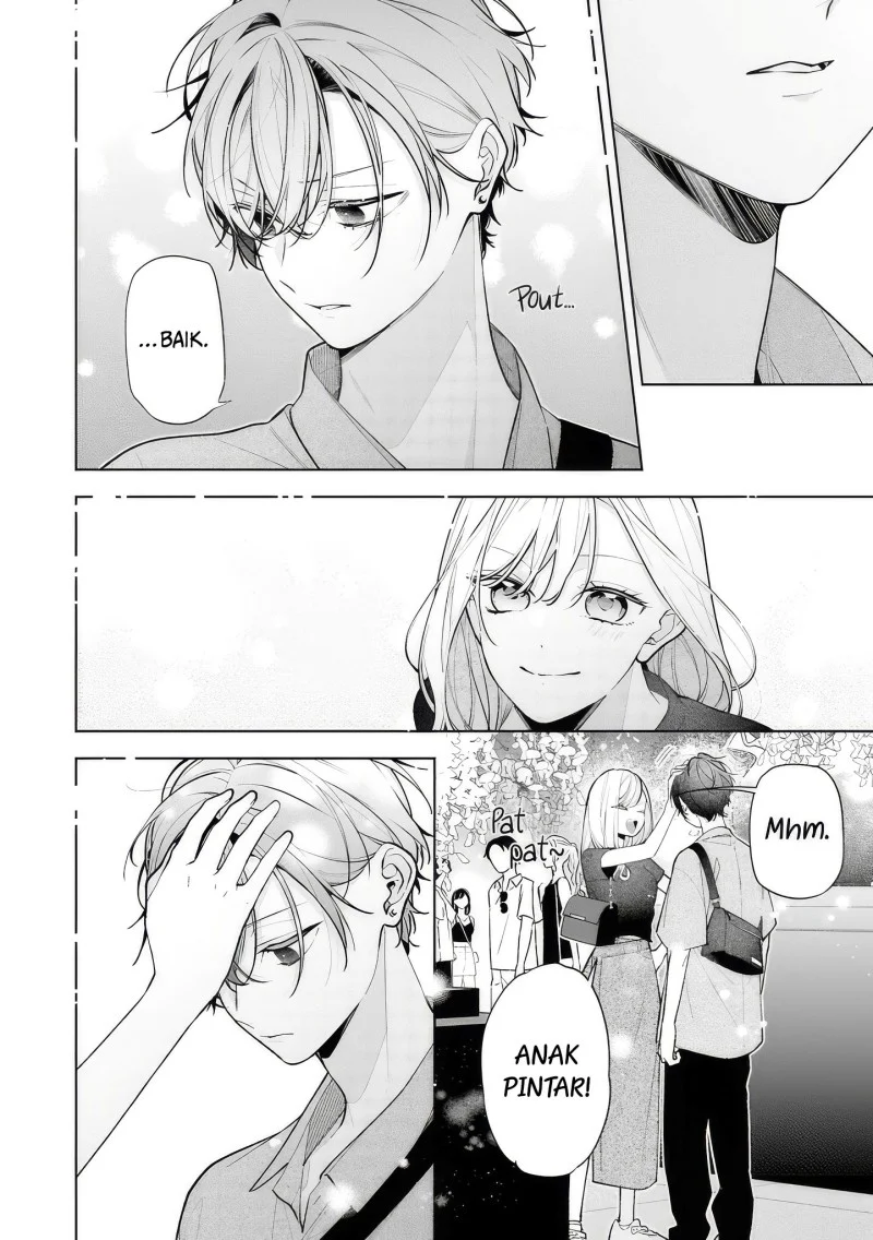 Chapter 16 - halaman 26