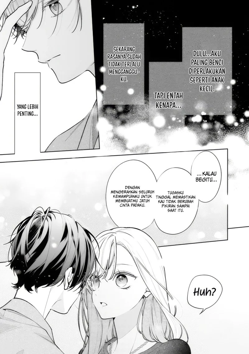 Chapter 16 - halaman 27