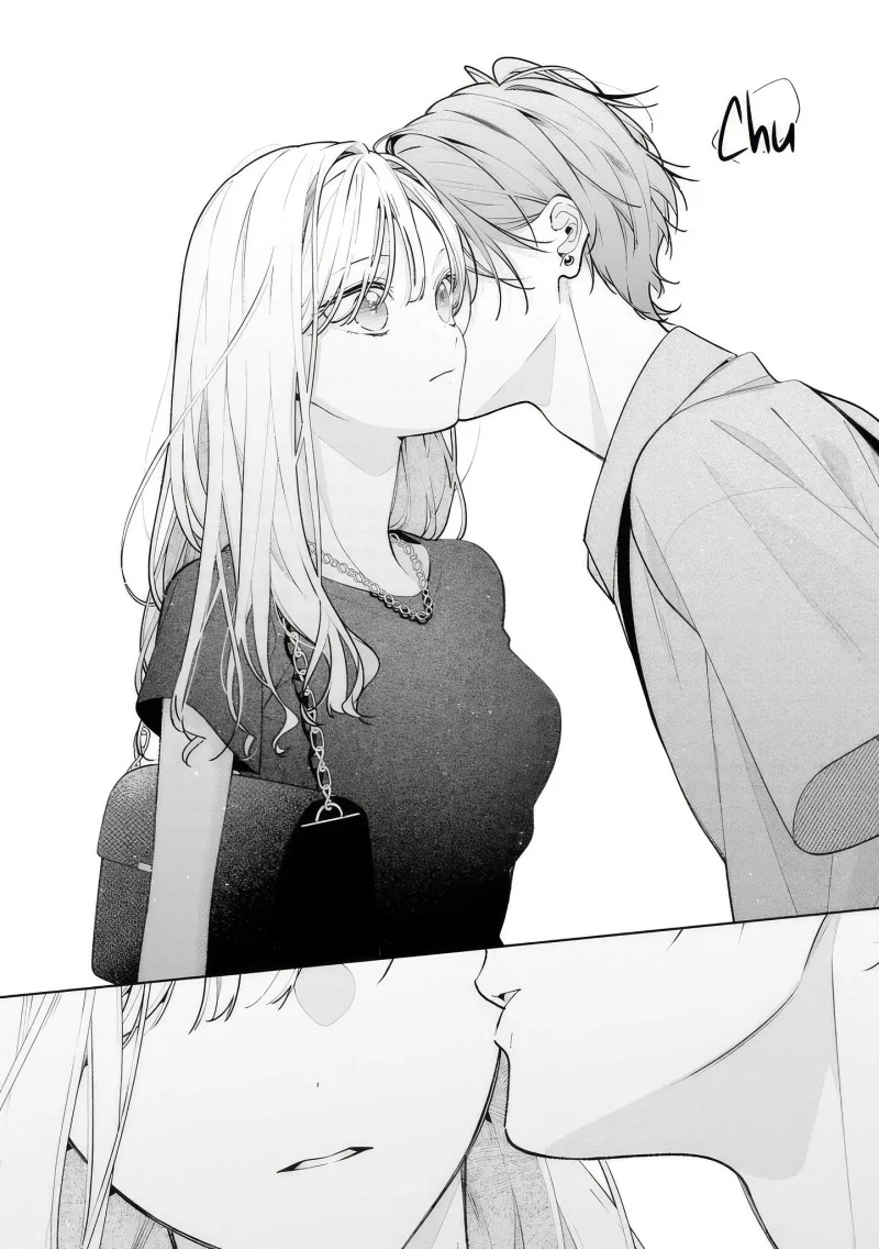 Chapter 16 - halaman 28