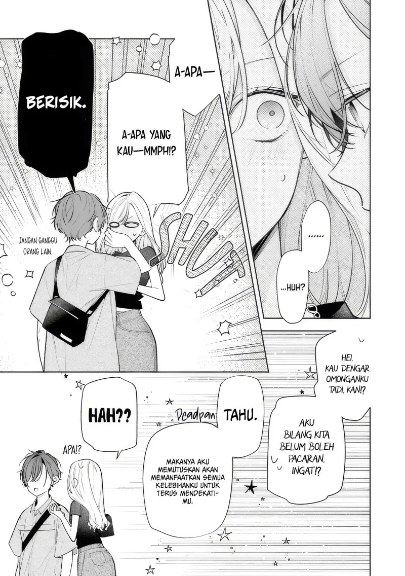 Chapter 16 - halaman 29