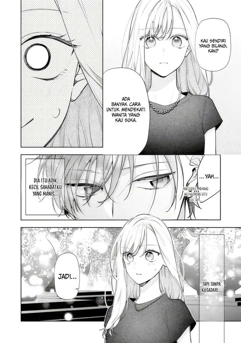 Chapter 16 - halaman 30