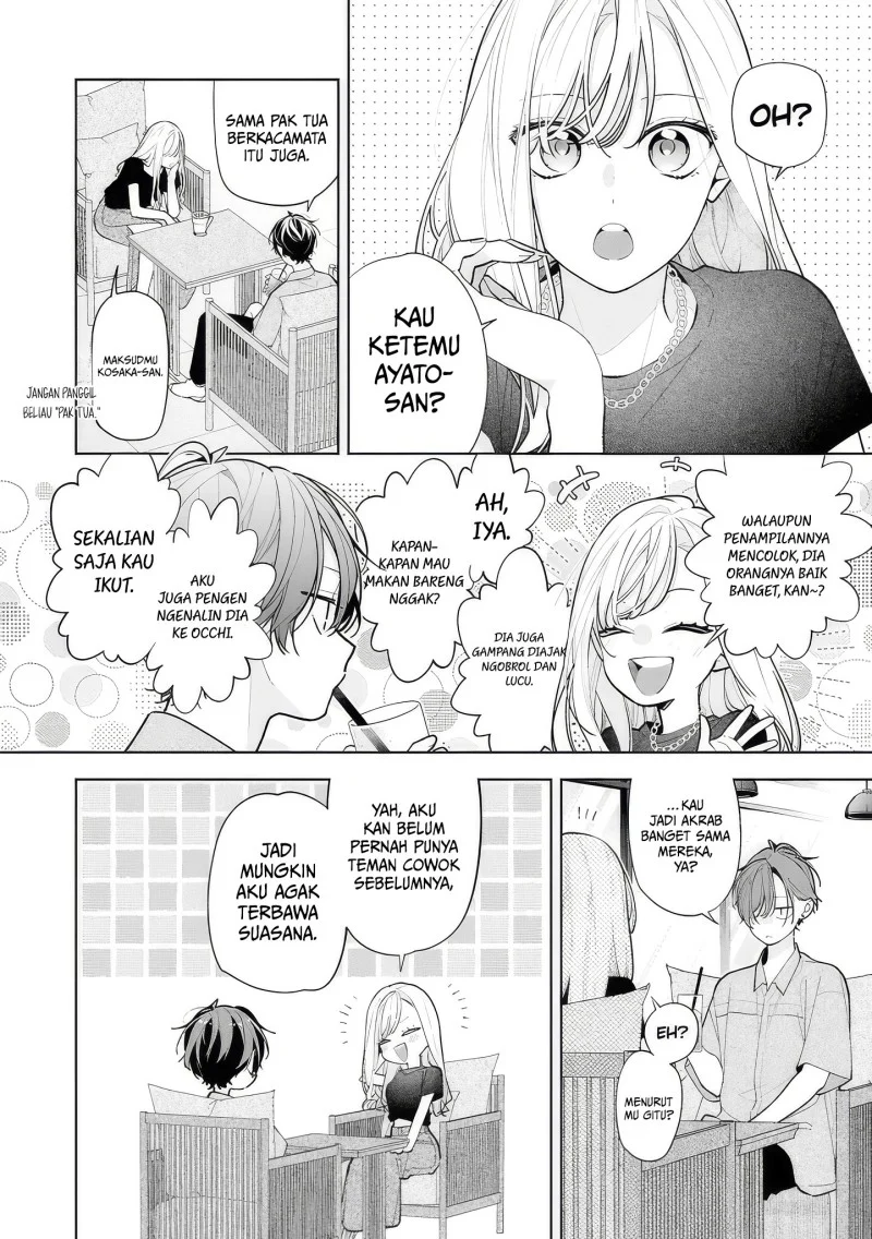 Chapter 16 - halaman 4