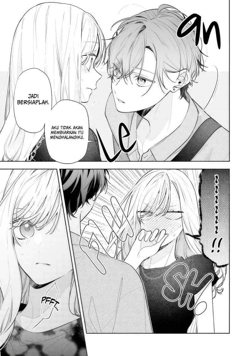 Chapter 16 - halaman 31