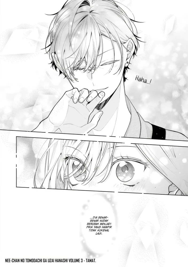 Chapter 16 - halaman 32