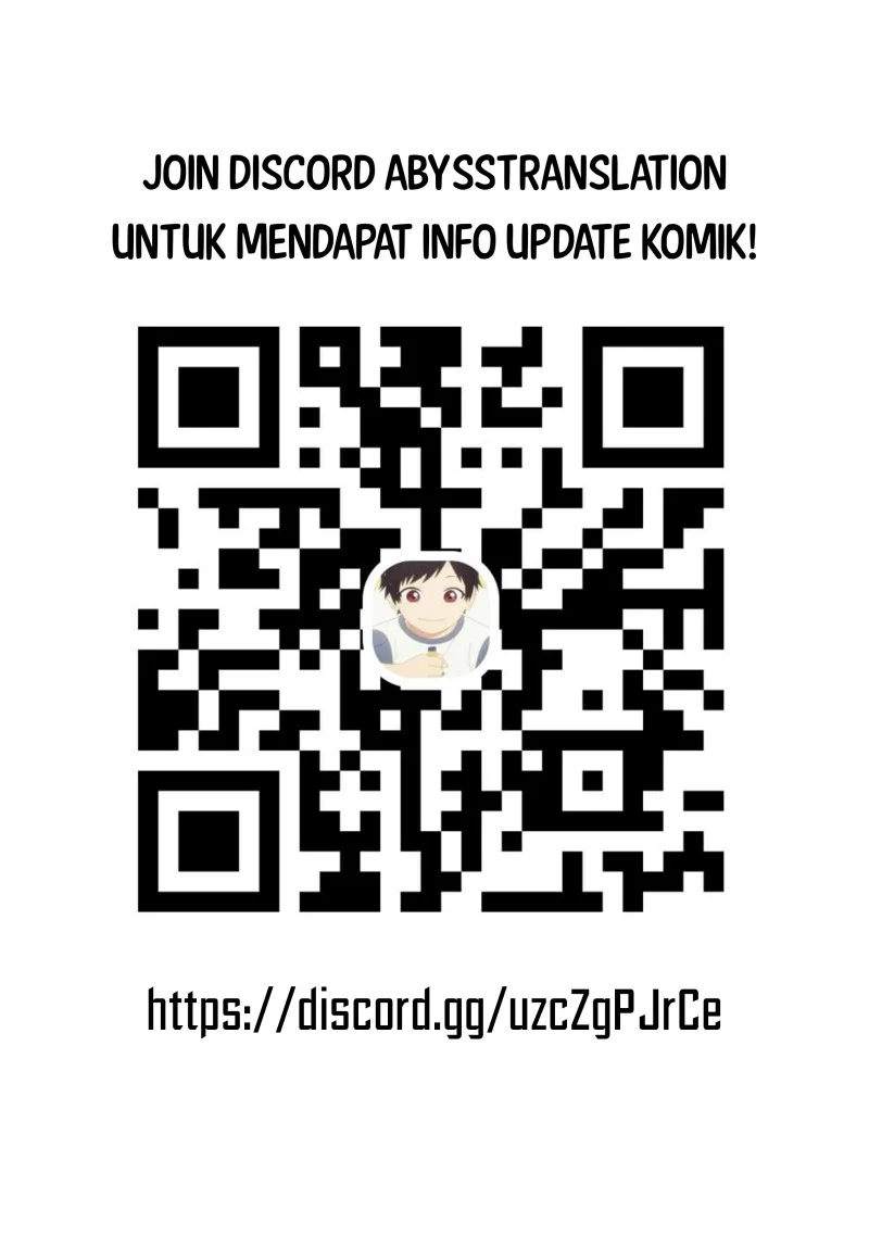 Chapter 16 - halaman 34