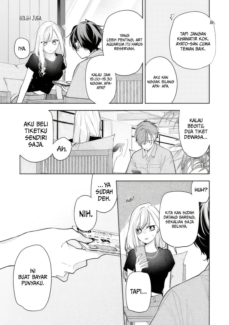 Chapter 16 - halaman 5