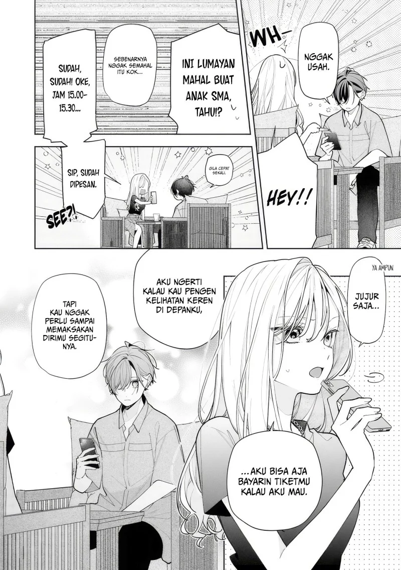 Chapter 16 - halaman 6